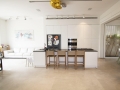 Maison de luxe à vendre à Savyon en Israël.